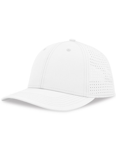 ATL-BRZY-Breezy-S Cap